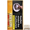 Drum Drum - Gold - Feinschnitttabak - Pouch - 30g