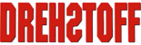 Drehstoff Drehstoff