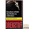Drehstoff Drehstoff - Halfzware - Feinschnitttabak - Pouch - 30g Drehstoff Drehstoff - Halfzware - Feinschnitttabak - Pouch - 30g