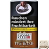 Danske Danske - Fine Blend - Fine Cut - Braun - Feinschnitttabak - Pouch - 40g