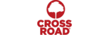 Cross Road Cross Road