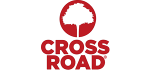 Cross Road