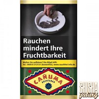 Classic - Feinschnitttabak - Pouch - 30g