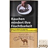 Camel Camel - Essential - Braun - Feinschnitttabak - Pouch - 30g Camel Camel - Essential - Braun - Feinschnitttabak - Pouch - 30g