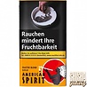 American Spirit American Blend - Master Blend Gold - Feinschnitttabak - Pouch - 30g