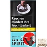 American Spirit American Blend - Original Blue - Feinschnitttabak - Pouch - 30g American Spirit American Blend - Original Blue - Feinschnitttabak - Pouch - 30g
