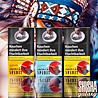 American Spirit American Blend - Original Yellow - Feinschnitttabak - Pouch - 30g American Spirit American Blend - Original Yellow - Feinschnitttabak - Pouch - 30g