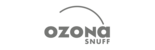 Ozona Ozona