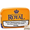 Mac Craig Snuff Royal Mac Craig Snuff - Royal - Snuff / Schnupftabak mit Nikotin - Dose - 7g Mac Craig Snuff Royal Mac Craig Snuff - Royal - Snuff / Schnupftabak mit Nikotin - Dose - 7g