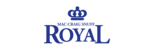Mac Craig Snuff Royal Mac Craig Snuff Royal