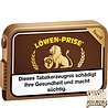Pöschl Pöschl - Löwenprise - Snuff / Schnupftabak mit Nikotin - Dose - 10g Pöschl Pöschl - Löwenprise - Snuff / Schnupftabak mit Nikotin - Dose - 10g