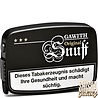 Gawith Gawith - Original - Snuff / Schnupftabak mit Nikotin - Dose - 10g Gawith Gawith - Original - Snuff / Schnupftabak mit Nikotin - Dose - 10g