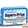 Pöschl Pöschl - Bayern Prise Brasil - Snuff / Schnupftabak mit Nikotin - Dose - 10g Pöschl Pöschl - Bayern Prise Brasil - Snuff / Schnupftabak mit Nikotin - Dose - 10g