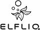 Elfliq