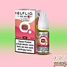 Elfliq ELFLIQ / Elfbar - Apple Peach - E-Liquid - Nikotin 10 mg/ml Elfliq ELFLIQ / Elfbar - Apple Peach - E-Liquid - Nikotin 10 mg/ml