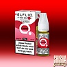 Elfliq ELFLIQ / Elfbar - Cherry - E-Liquid - Nikotin 10 mg/ml Elfliq ELFLIQ / Elfbar - Cherry - E-Liquid - Nikotin 10 mg/ml