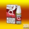 Elfliq ELFLIQ / Elfbar - Cola - E-Liquid - Nikotin 10 mg/ml Elfliq ELFLIQ / Elfbar - Cola - E-Liquid - Nikotin 10 mg/ml