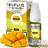 Mango - E-Liquid - Nikotin 10 mg/ml Mango - E-Liquid - Nikotin 10 mg/ml