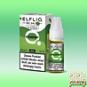 Elfliq ELFLIQ / Elfbar - Spearmint - E-Liquid - Nikotin 10 mg/ml Elfliq ELFLIQ / Elfbar - Spearmint - E-Liquid - Nikotin 10 mg/ml