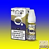 Elfliq ELFLIQ / Elfbar - Blue Razz Lemonade - E-Liquid - Nikotin 20 mg/ml Elfliq ELFLIQ / Elfbar - Blue Razz Lemonade - E-Liquid - Nikotin 20 mg/ml