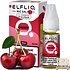 Cherry - E-Liquid - Nikotin 20 mg/ml Cherry - E-Liquid - Nikotin 20 mg/ml