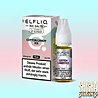Elfliq ELFLIQ / Elfbar - Cotton Candy Ice - E-Liquid - Nikotin 20 mg/ml Elfliq ELFLIQ / Elfbar - Cotton Candy Ice - E-Liquid - Nikotin 20 mg/ml