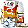 Elfliq ELFLIQ / Elfbar - Elfstorm Ice - E-Liquid - Nikotin 20 mg/ml Elfliq ELFLIQ / Elfbar - Elfstorm Ice - E-Liquid - Nikotin 20 mg/ml