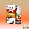 Elfliq ELFLIQ / Elfbar - Elfstorm Ice - E-Liquid - Nikotin 20 mg/ml Elfliq ELFLIQ / Elfbar - Elfstorm Ice - E-Liquid - Nikotin 20 mg/ml