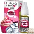 Strawberry Ice Cream - E-Liquid - Nikotin 20 mg/ml Strawberry Ice Cream - E-Liquid - Nikotin 20 mg/ml