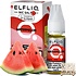 Watermelon - E-Liquid - Nikotin 20 mg/ml Watermelon - E-Liquid - Nikotin 20 mg/ml