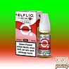 Elfliq ELFLIQ / Elfbar - Watermelon - E-Liquid - Nikotin 20 mg/ml Elfliq ELFLIQ / Elfbar - Watermelon - E-Liquid - Nikotin 20 mg/ml