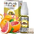 Pink Lemonade - E-Liquid - Nikotin 20 mg/ml Pink Lemonade - E-Liquid - Nikotin 20 mg/ml