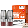 Elfbar Elfbar - P1 - Mate 500 - Mango Peach Watermelon - Liquid Pod - 2 ml - Nikotin 20 mg - 2er Pack (4ml) Elfbar Elfbar - P1 - Mate 500 - Mango Peach Watermelon - Liquid Pod - 2 ml - Nikotin 20 mg - 2er Pack (4ml)
