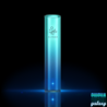 Elfbar Elfbar - Mate 500 - Pod Kit - Akku 500 mAh - Aurora Blue - E-Zigarette Elfbar Elfbar - Mate 500 - Pod Kit - Akku 500 mAh - Aurora Blue - E-Zigarette