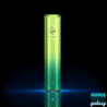 Elfbar Elfbar - Mate 500 - Pod Kit - Akku 500 mAh - Aurora Green - E-Zigarette Elfbar Elfbar - Mate 500 - Pod Kit - Akku 500 mAh - Aurora Green - E-Zigarette