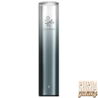 Elfbar Elfbar - Mate 500 - Pod Kit - Akku 500 mAh - Black Grey - E-Zigarette
