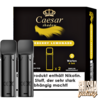 Caesar Caesar Shadow - Blueberry Lemonade - Liquid Pod - 2 ml - Nikotin 20 mg - 2er Pack (4ml) Caesar Caesar Shadow - Blueberry Lemonade - Liquid Pod - 2 ml - Nikotin 20 mg - 2er Pack (4ml)