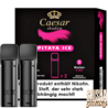 Caesar Caesar Shadow - Pitaya Ice - Liquid Pod - 2 ml - Nikotin 20 mg - 2er Pack (4ml) Caesar Caesar Shadow - Pitaya Ice - Liquid Pod - 2 ml - Nikotin 20 mg - 2er Pack (4ml)