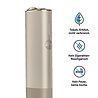 Iqos Iqos - Iluma One - Kit Pebble - Beige - inkl. USB-Ladekabel & USB-Netzteil