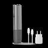 Iqos Iqos - Iluma One - Kit Pebble - Gray- inkl. USB-Ladekabel & USB-Netzteil Iqos Iqos - Iluma One - Kit Pebble - Gray- inkl. USB-Ladekabel & USB-Netzteil