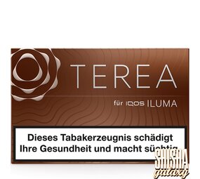 Iqos Terea - Bronze Iqos Terea - Bronze