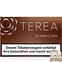 Terea - Bronze Terea - Bronze