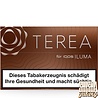 Iqos Iqos - Terea - Bronze Iqos Iqos - Terea - Bronze