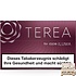 Terea - Russet Terea - Russet