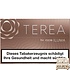 Terea - Teak Terea - Teak