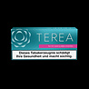 Iqos Iqos - Terea - Turquoise Iqos Iqos - Terea - Turquoise
