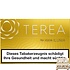 Terea - Yellow Terea - Yellow