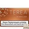Iqos Iqos - Terea - Amber (200er Pack) Iqos Iqos - Terea - Amber (200er Pack)