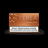 Iqos Iqos - Terea - Amber (200er Pack) Iqos Iqos - Terea - Amber (200er Pack)