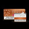 Iqos Iqos - Terea - Amber (200er Pack) Iqos Iqos - Terea - Amber (200er Pack)
